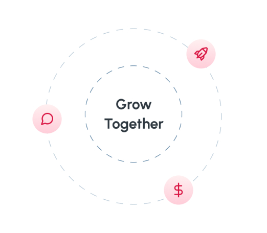 an image of kids laughing